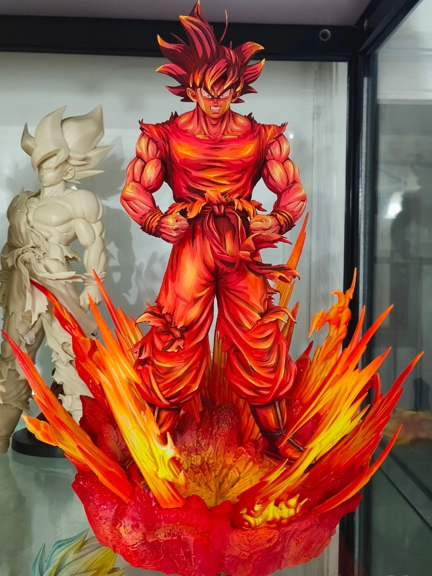 Dragonball