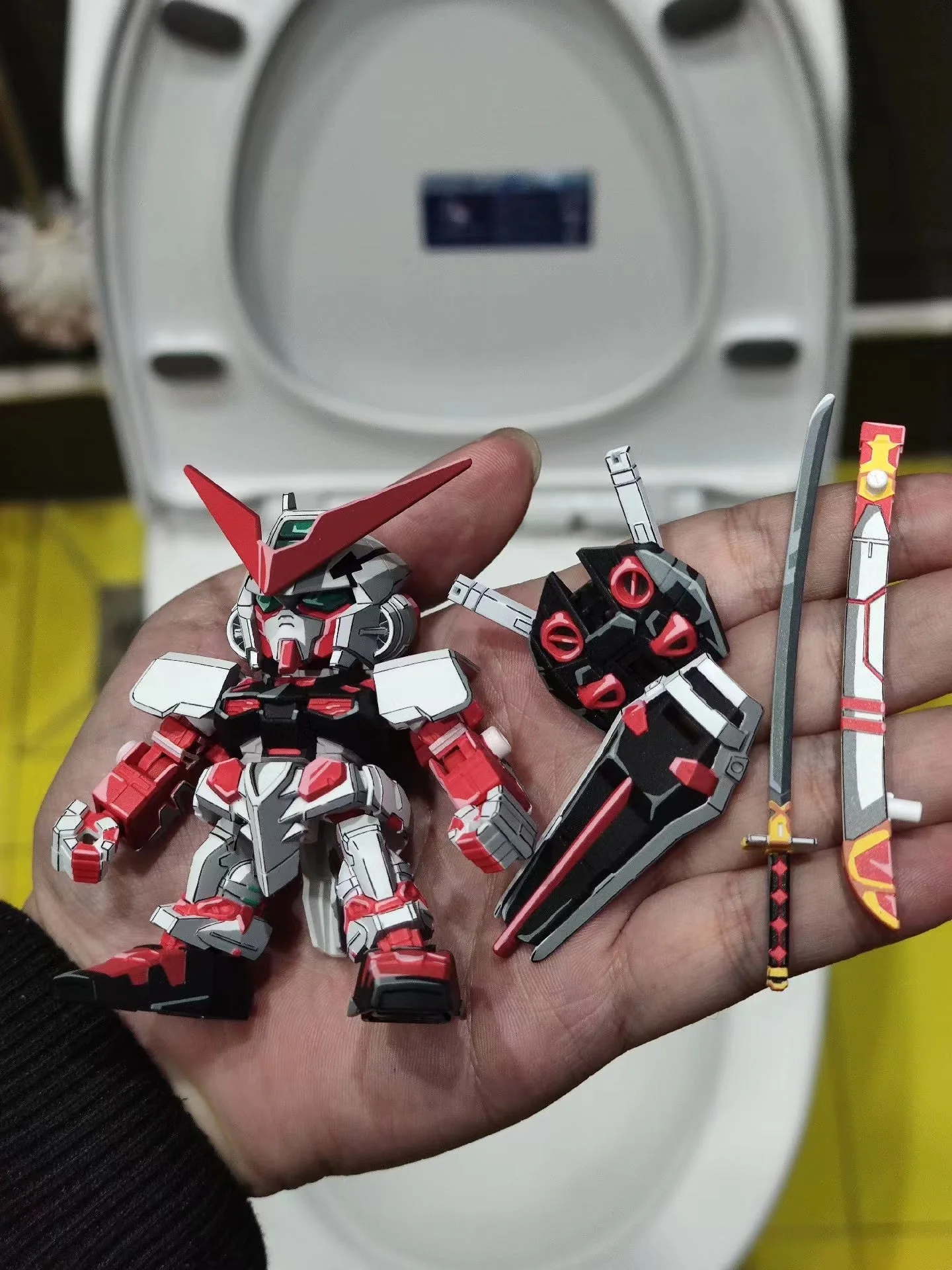 Thumbnail 1