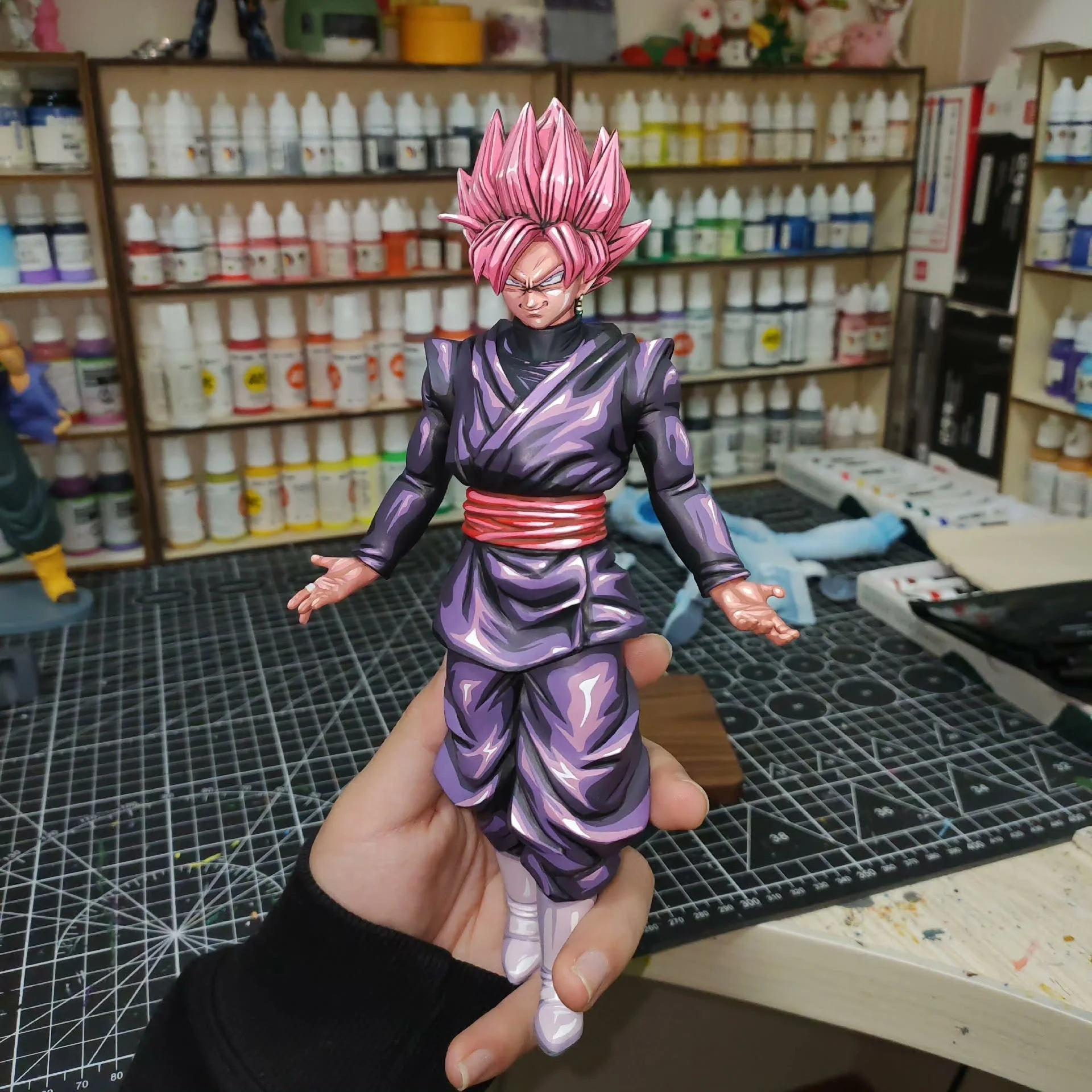 Thumbnail 1