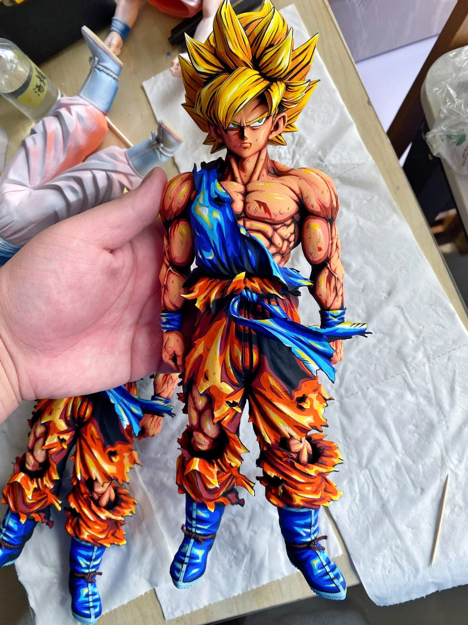 Thumbnail 1