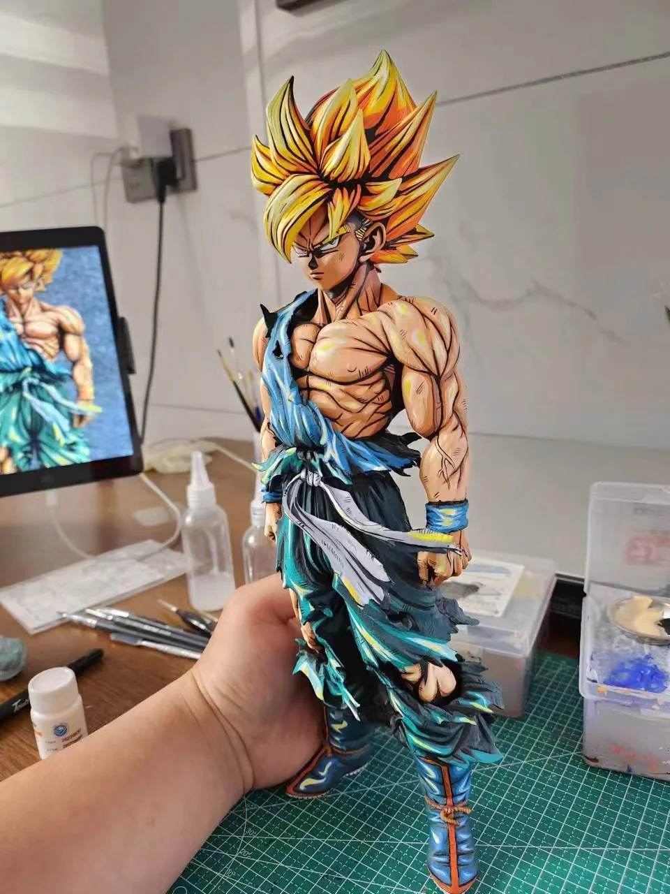 Thumbnail 1